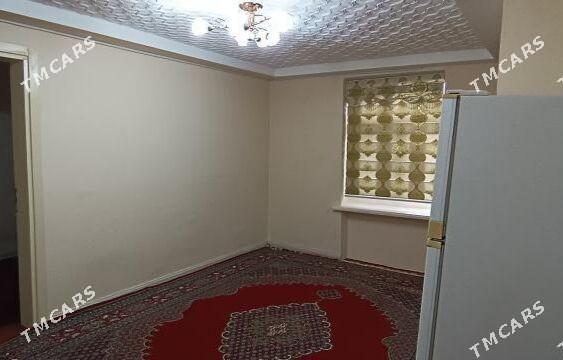 Arenda 30 mk - 30 мкр - img 1