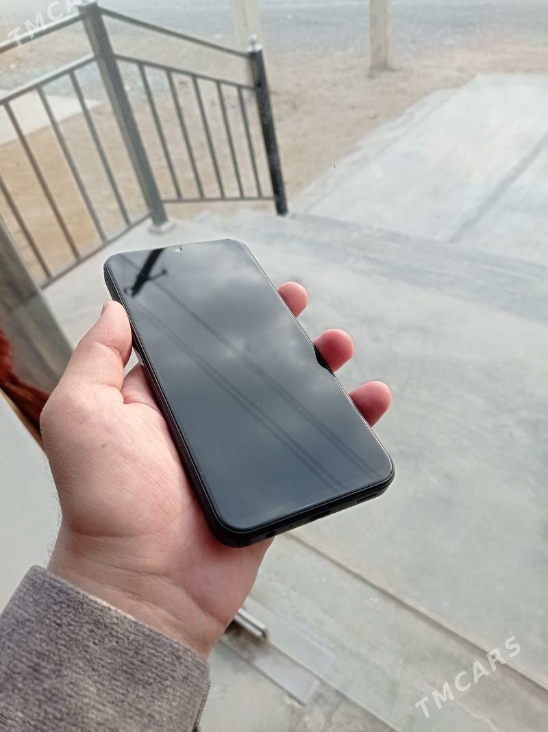 Samsung A15 - Änew - img 1