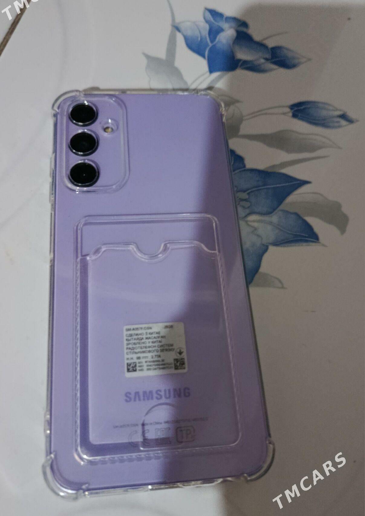 Samsung a05s - Änew - img 1