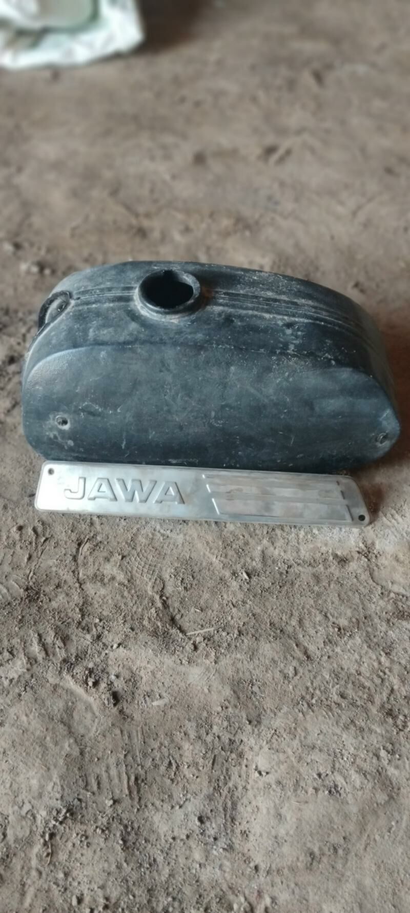 yawa bak 100 TMT - етр. Туркменбаши - img 1