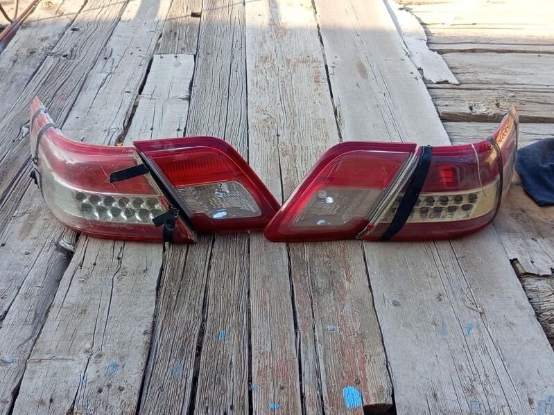 Okuz kele stopnik 1 500 TMT - Türkmenabat - img 1