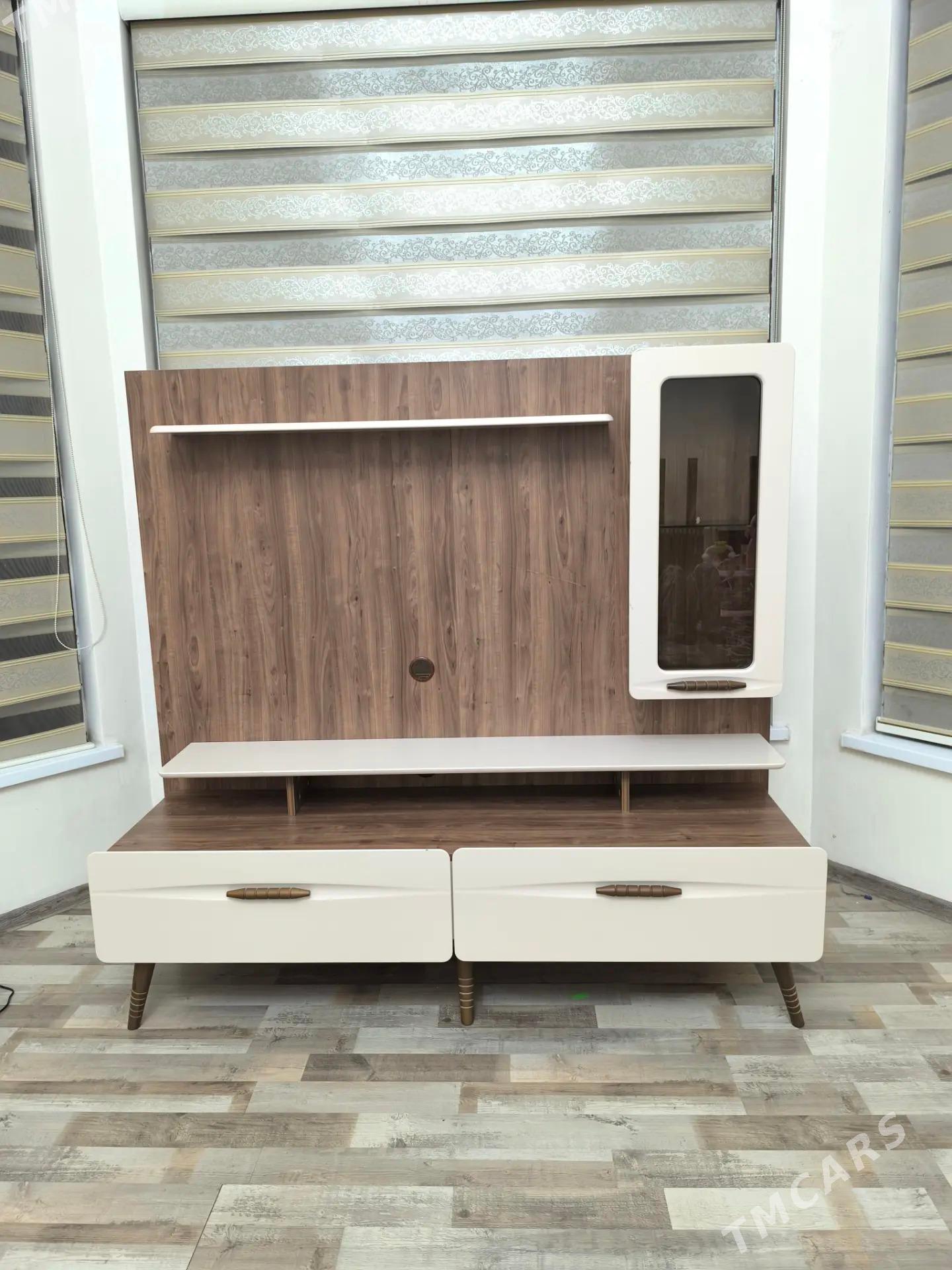 патстафка - Чоганлы - img 1