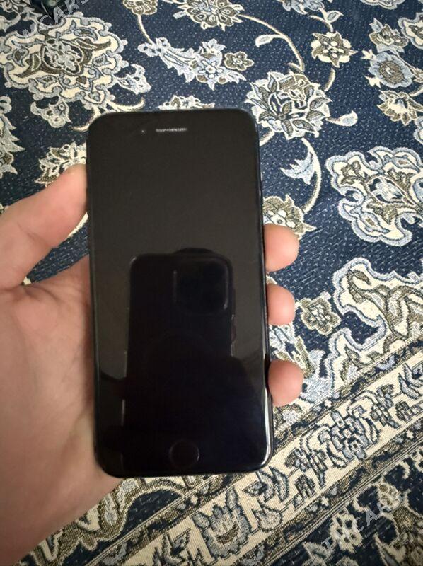 iphone - Мары - img 1