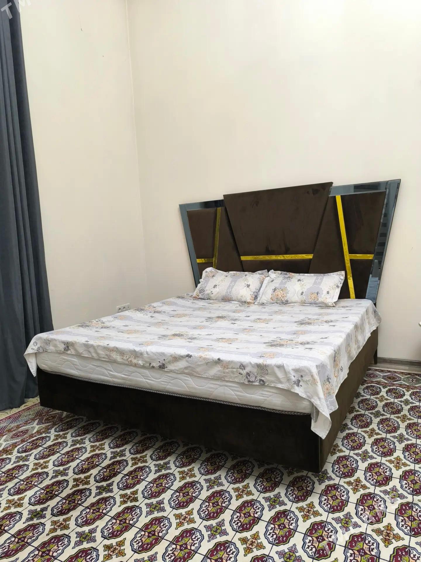 спалны - Чоганлы - img 1