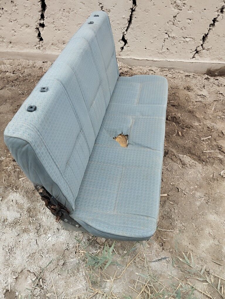 СИДЕНИЕ 2 500 TMT - Болдумсаз - img 1