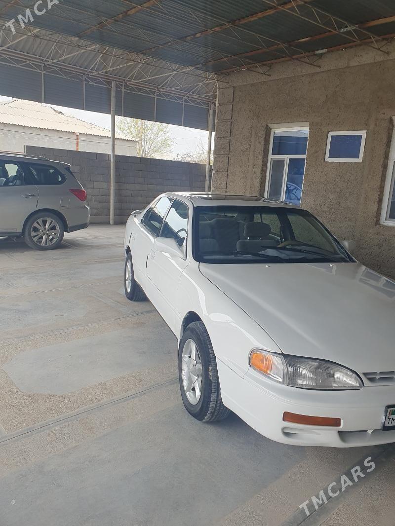 Toyota Camry 1996 - 84 000 TMT - Murgap - img 1
