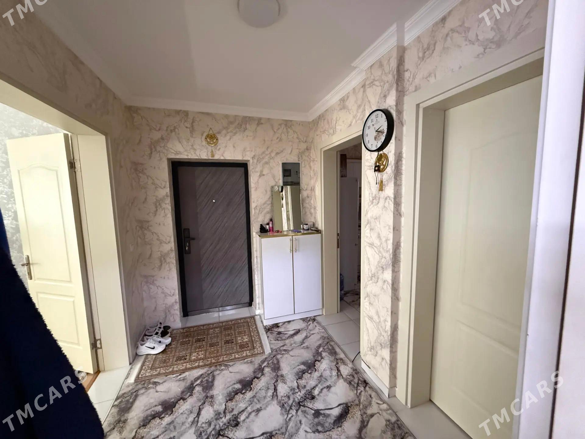 gokdepe - Гёкдепе - img 1