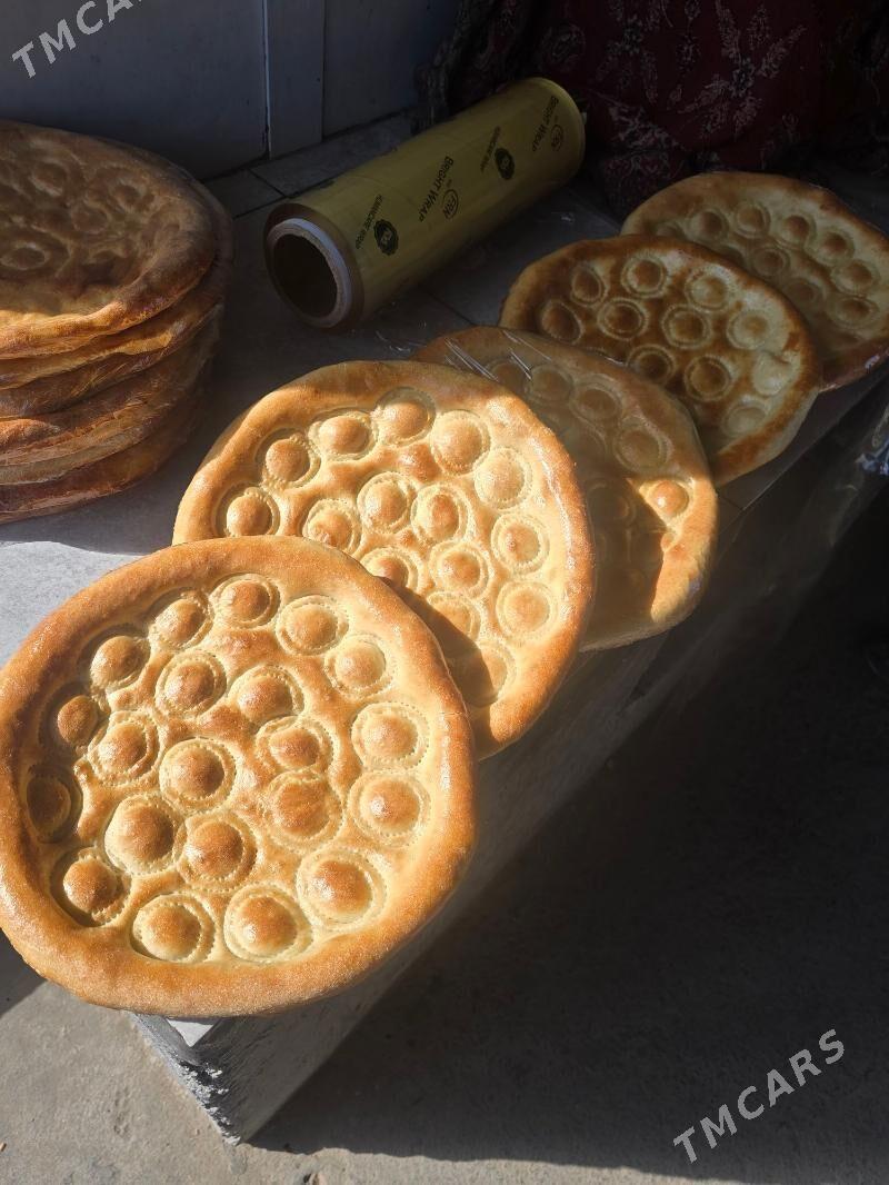 yapyjy gerek - Ашхабад - img 1