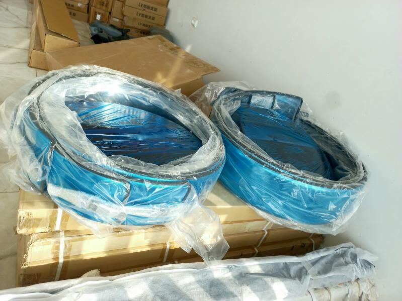 sienna padnoska 100 TMT - Мары - img 1