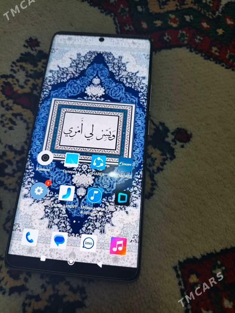 redmi14pro - Balkanabat - img 1