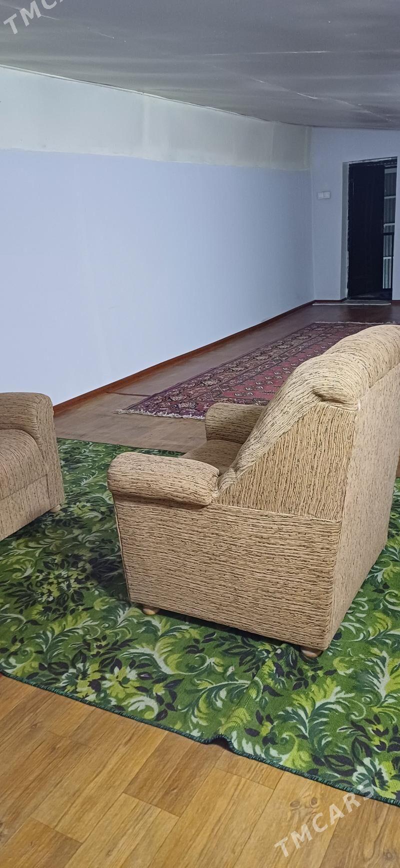 Аренда жай Айгуль маркедин яны - Änew - img 1