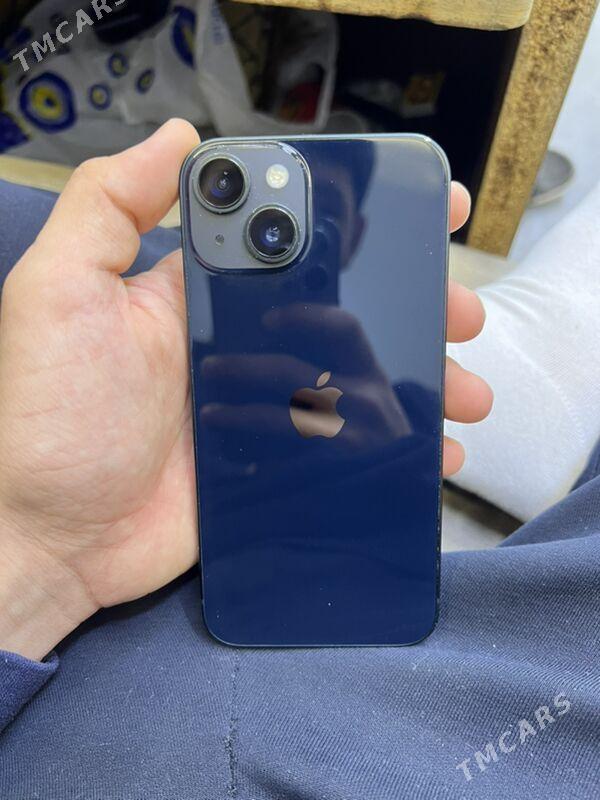 iPhone14 - Aşgabat - img 1
