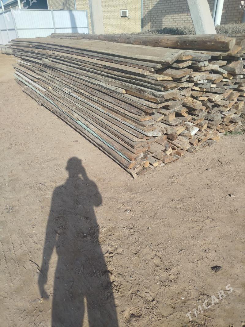 corny agac - Murgap - img 1