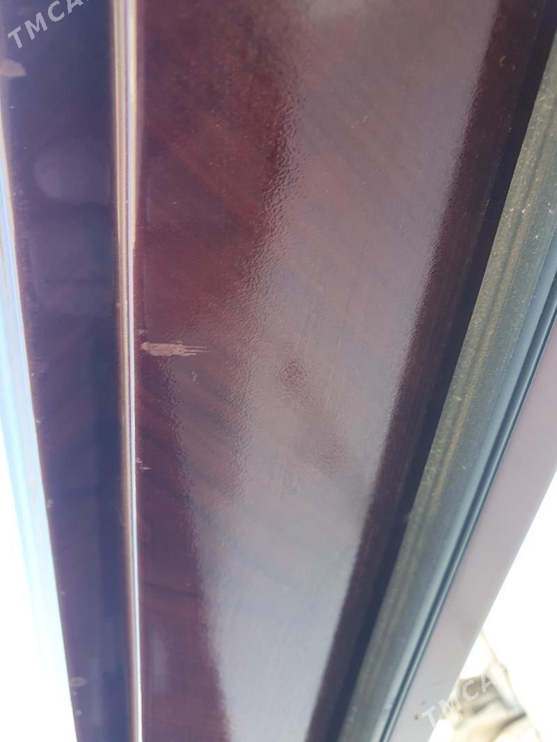 Дашкы гапы - Daşoguz - img 1