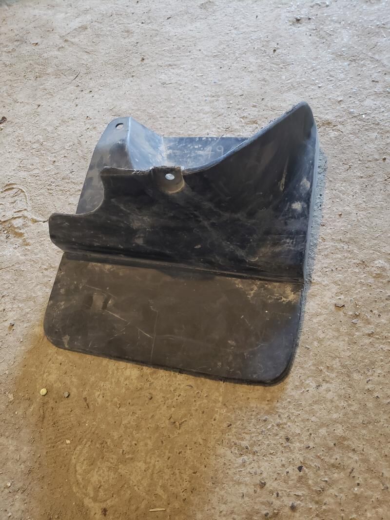 brazgawik 200 TMT - Büzmeýin GRES - img 1