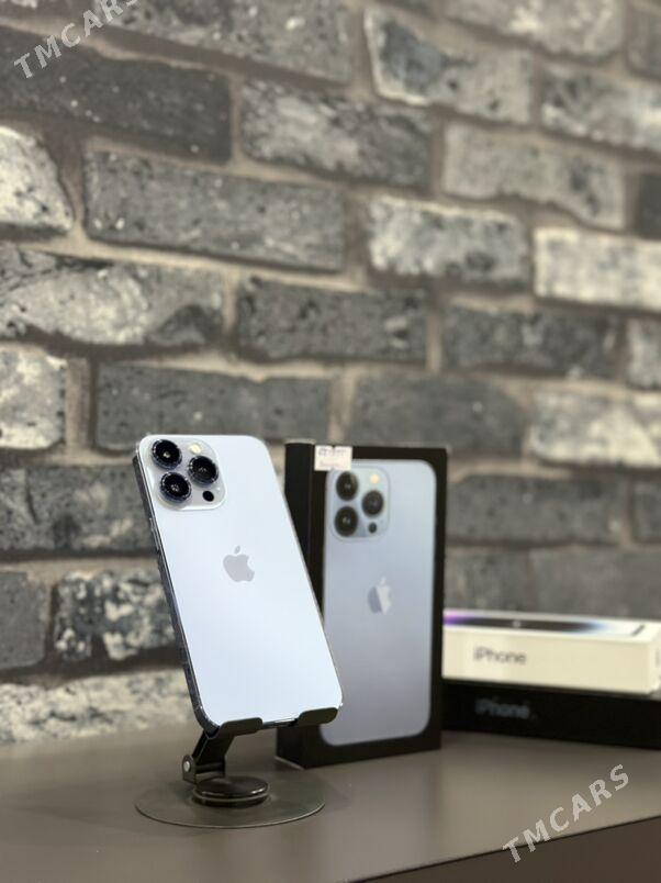 iPhone 13Pro - Mary - img 1