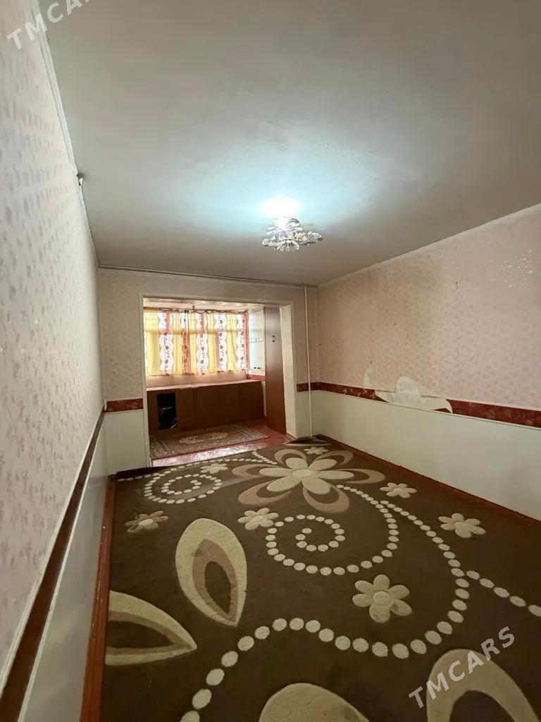 2 etaz 2 komnat 1 mikr - Mary - img 1