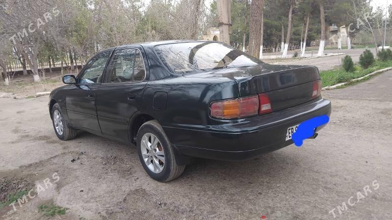 Toyota Camry 1993 - 90 000 TMT - Sakar - img 1