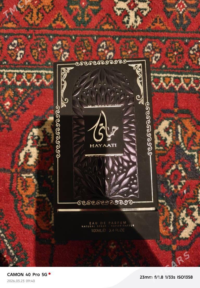 Duhi - Dänew - img 1