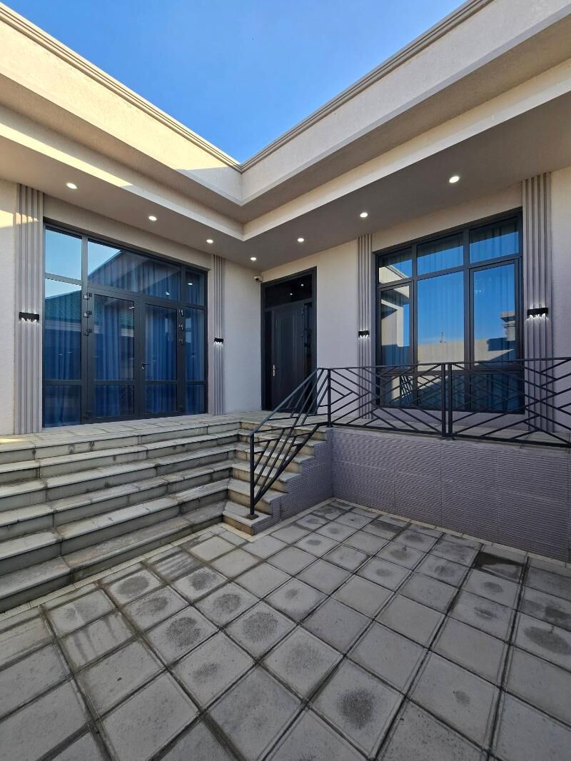 Anew magtumguly Satlyk - Анев - img 1