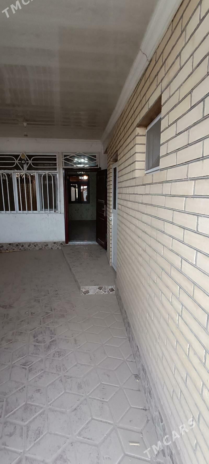 1 etaj 2-komnot - Mary - img 1