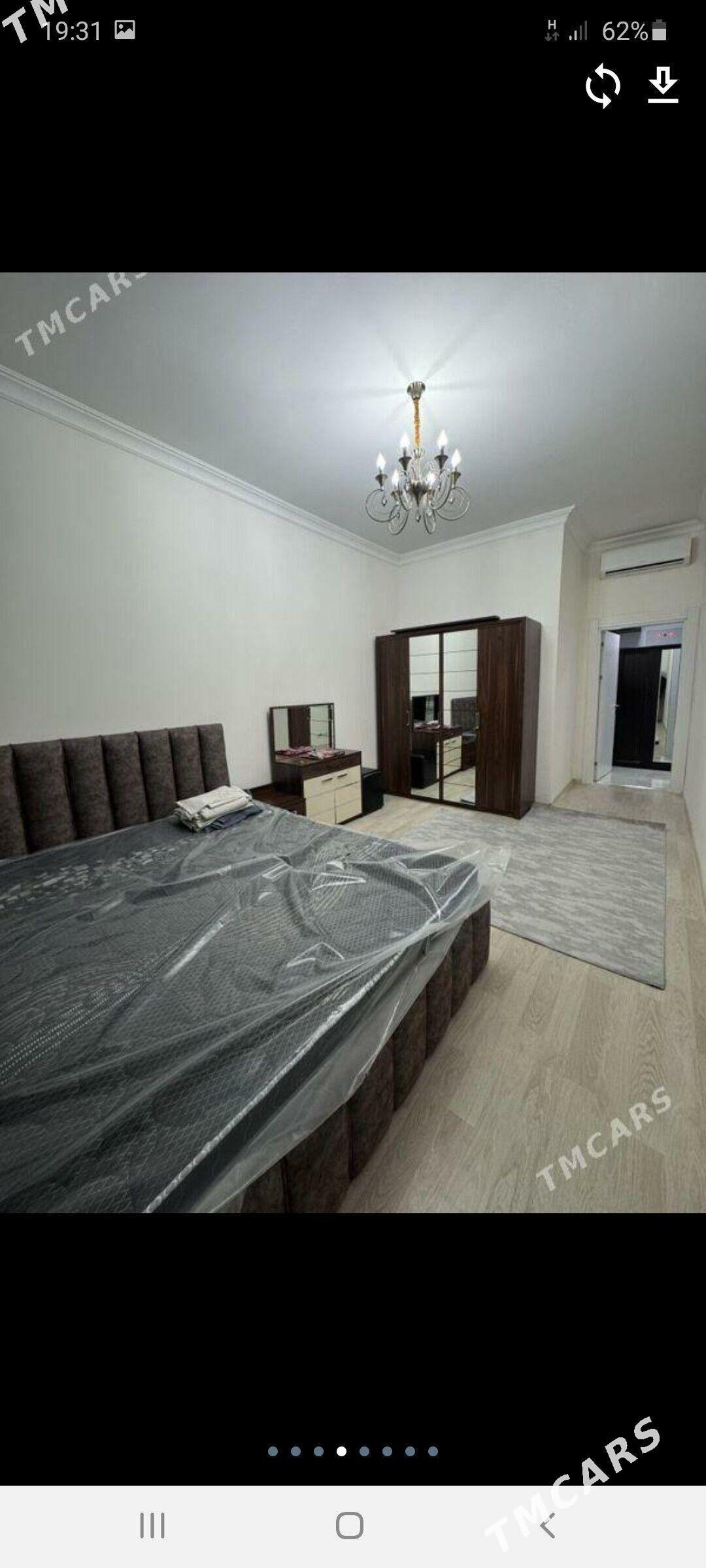 ARENDA JAÝ GURTLY LIFT BAR - Гуртли - img 1