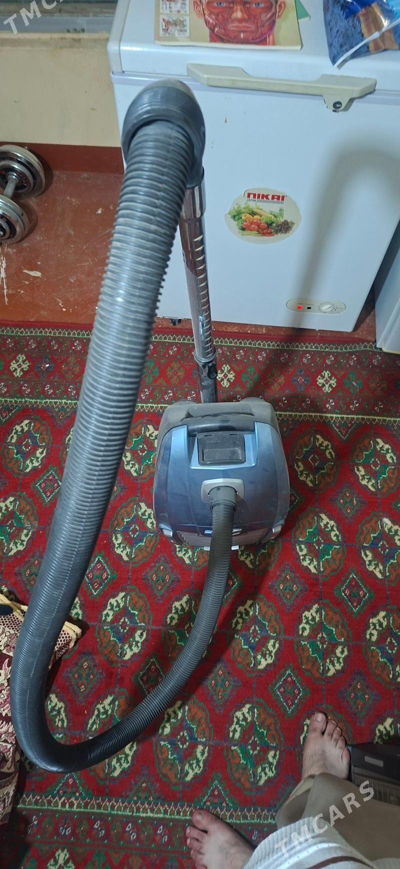 Palisos - Gypjak - img 1