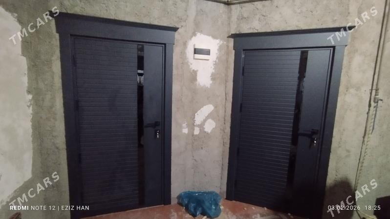 Icgi Gapy - Байрамали - img 1