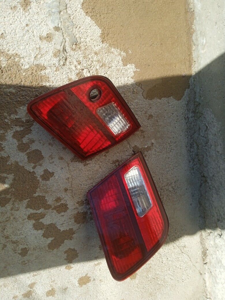 Awalon bagaż stp zażganya rmen 100 TMT - Boldumsaz - img 1