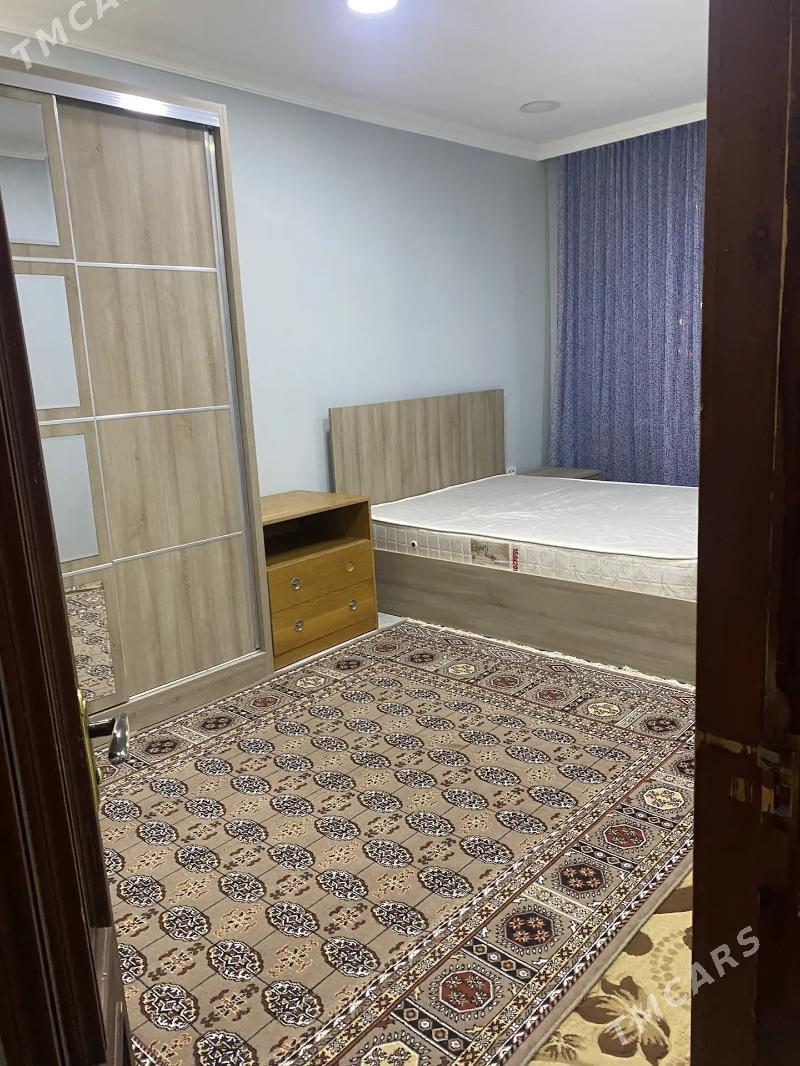 Arenda Arkac sowda Merkez yany - Ашхабад - img 1