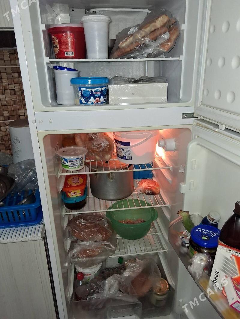 холодилник - Dänew - img 1