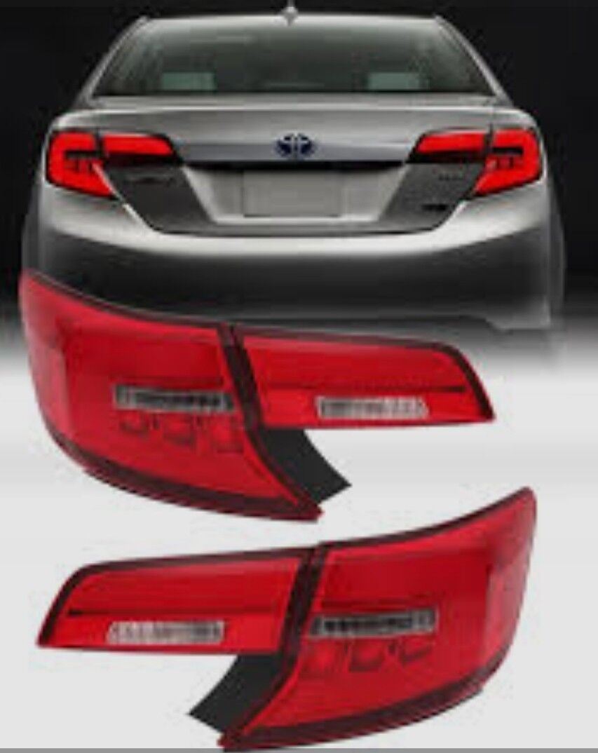 palta Camry yz fara 3 000 TMT - Мары - img 1