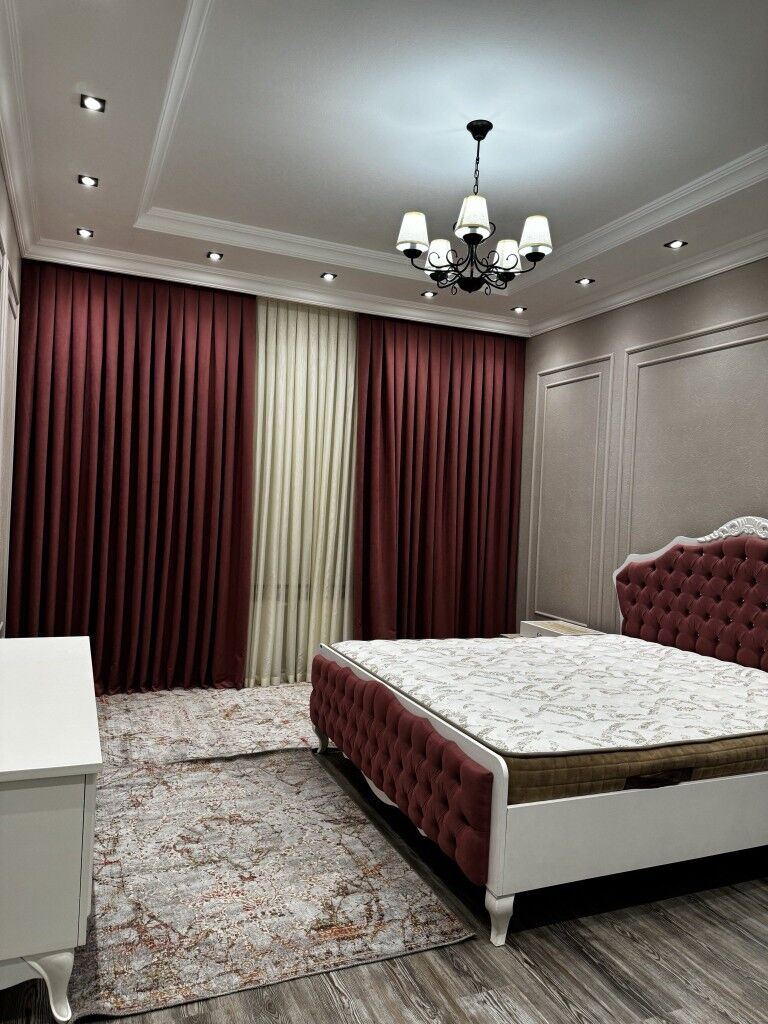 arenda gurtly ke jay - Гуртли - img 1