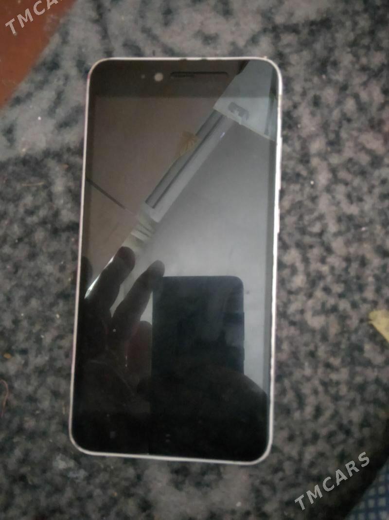 Redmi - Bedew - img 1