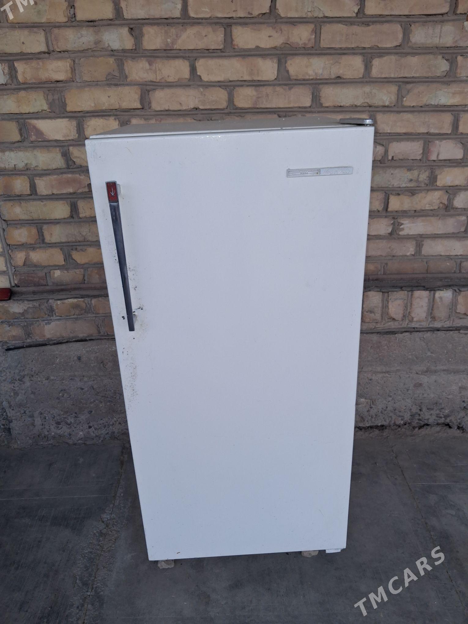 холодилник - Dänew - img 1