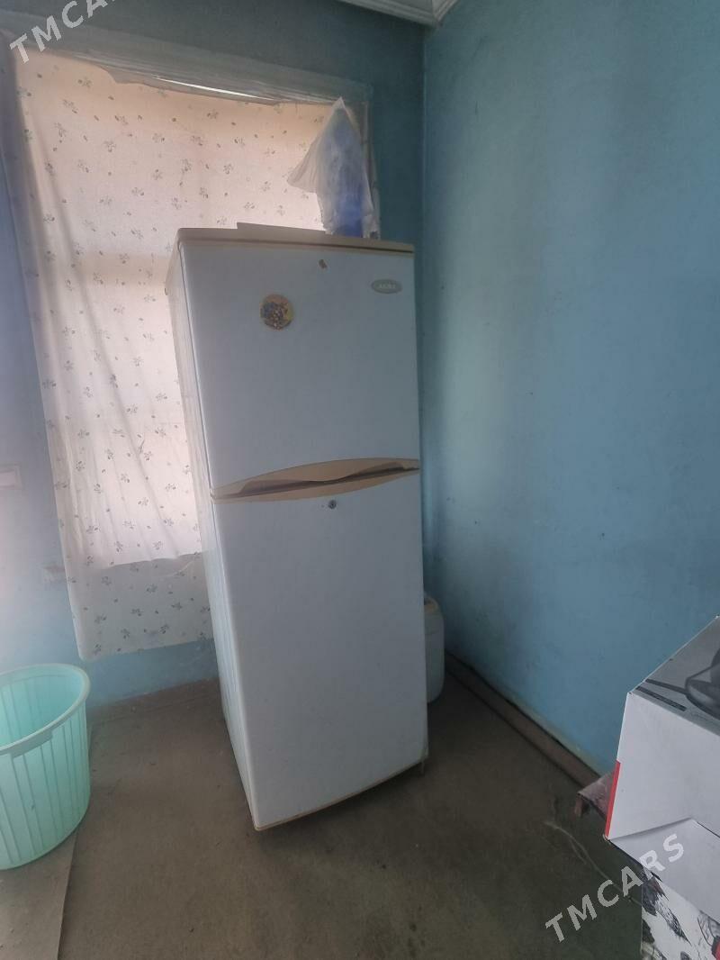 Haladinik - Gökdepe - img 1