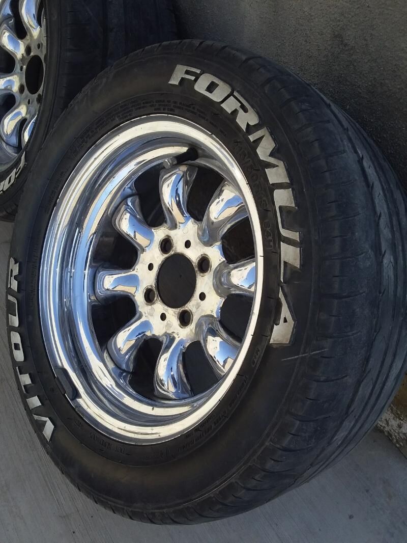 🔥Lada Hrom Diska Polka 13🔥 2 300 TMT - Daşoguz - img 1