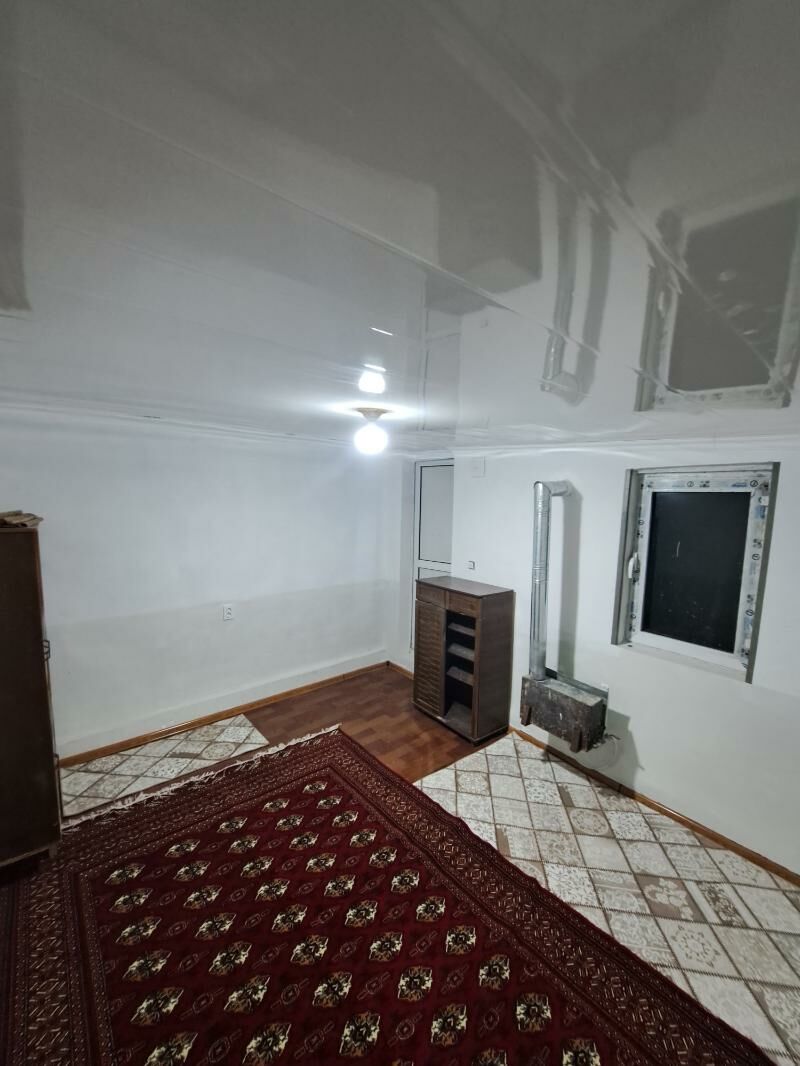 Jaý - Бузмеин ГРЭС - img 1