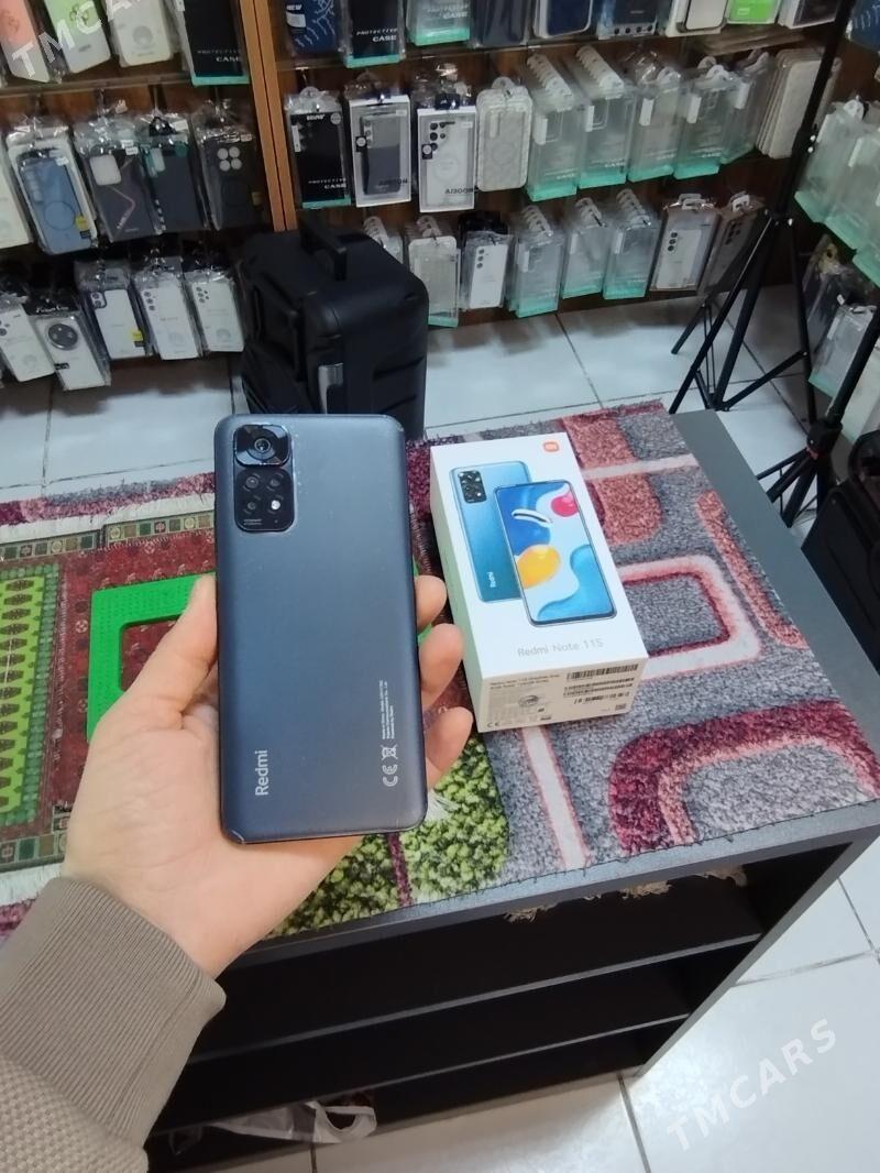 RM not 11S.ram.8,128 - 10 mkr - img 1