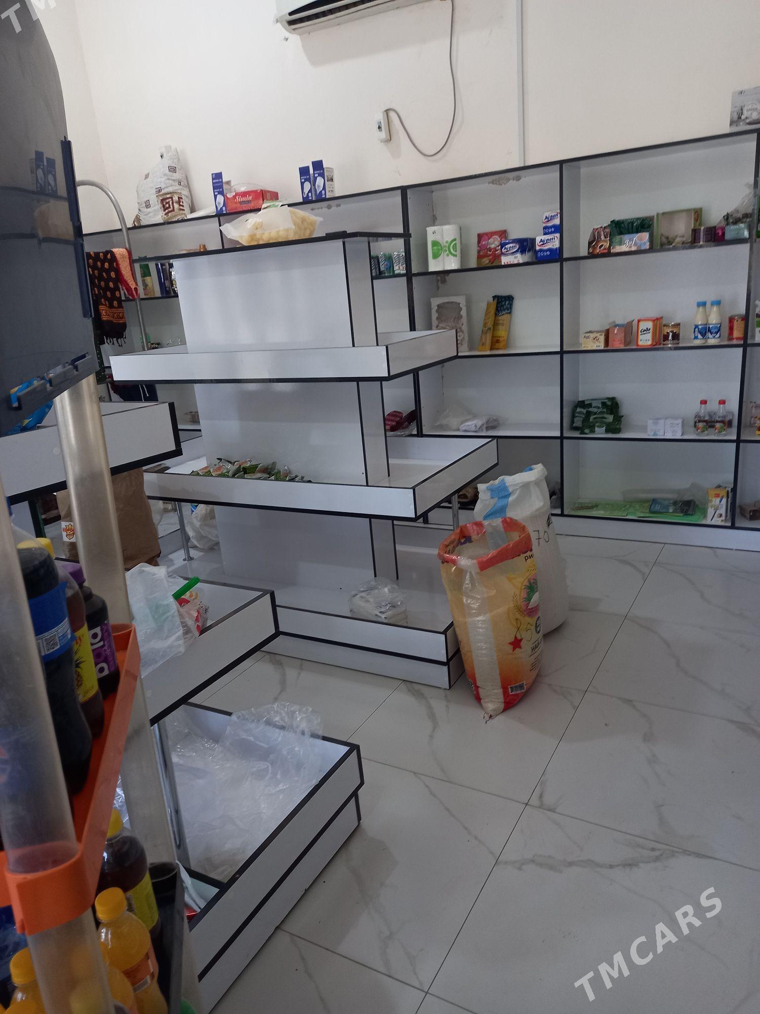 prlavka satlyk - Векильбазар - img 1