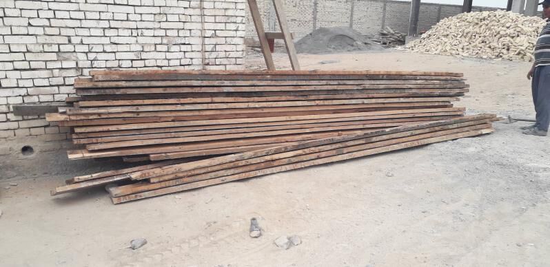 Polluk agac laminat alyas - Ашхабад - img 1