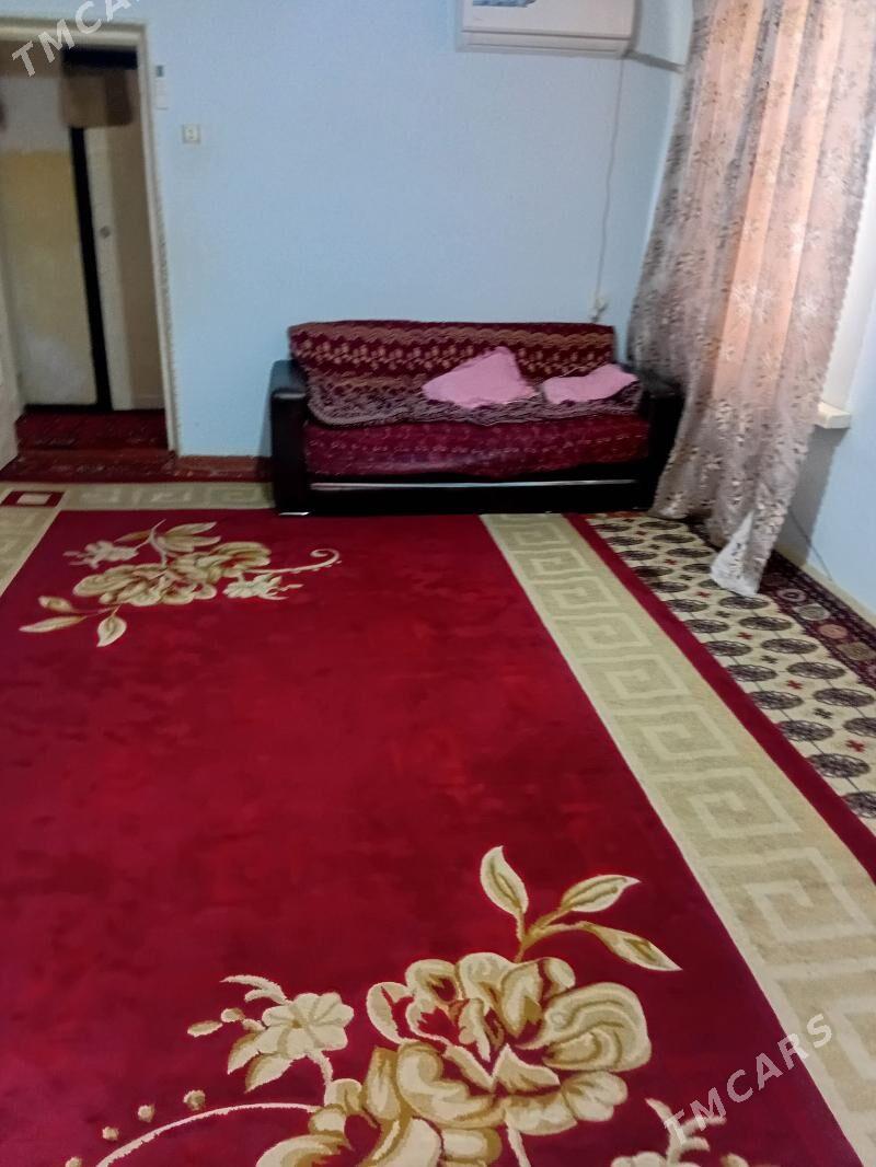 Satlyk haly - Türkmenabat - img 1