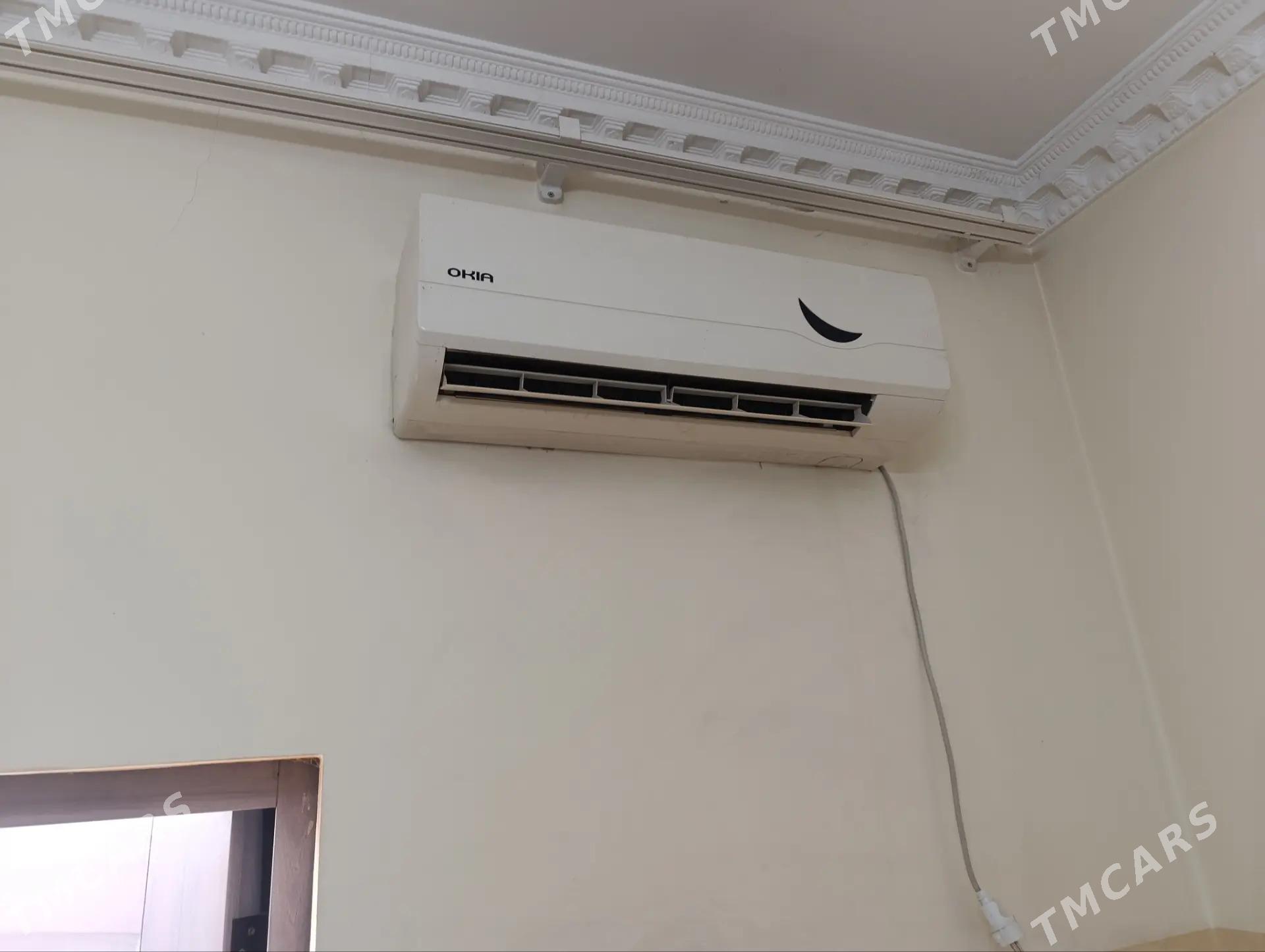 30lyk kansaner - Бузмеин - img 1