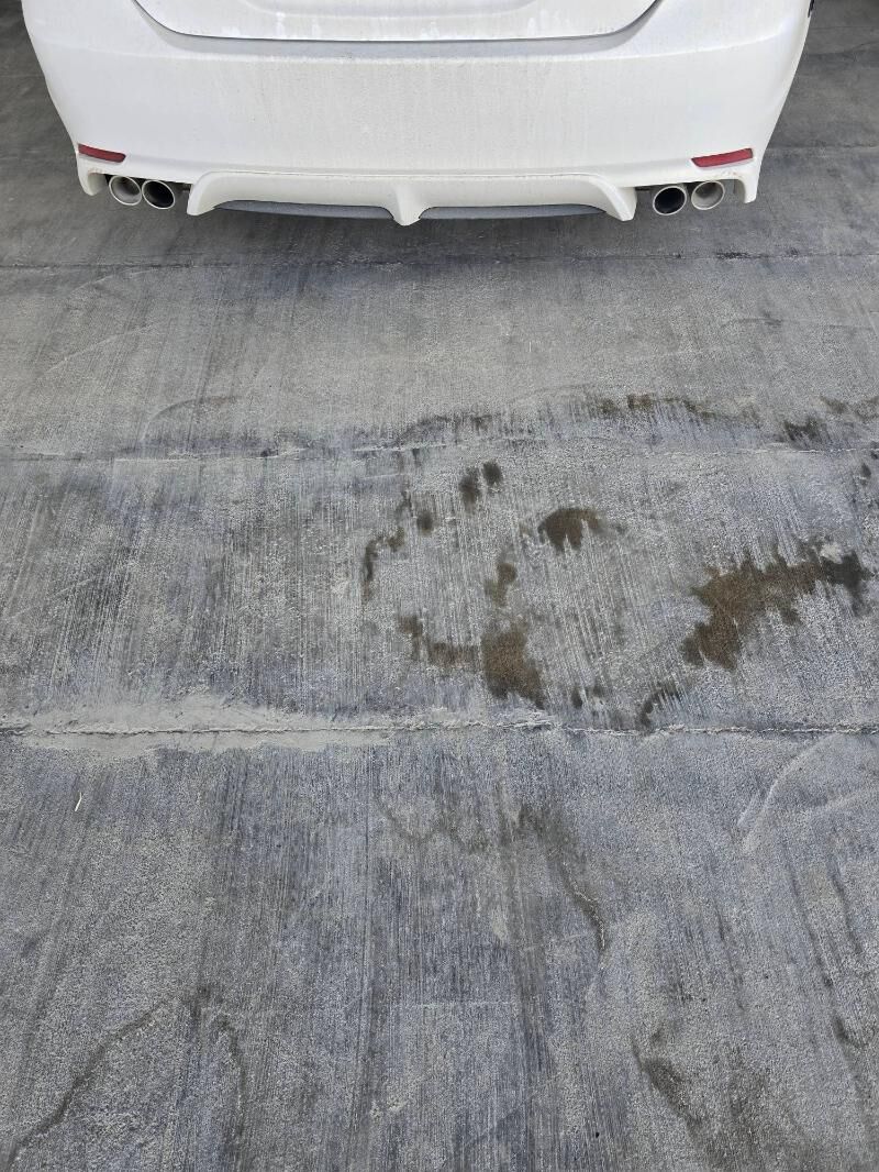 camry 3 000 TMT - Чоганлы - img 1