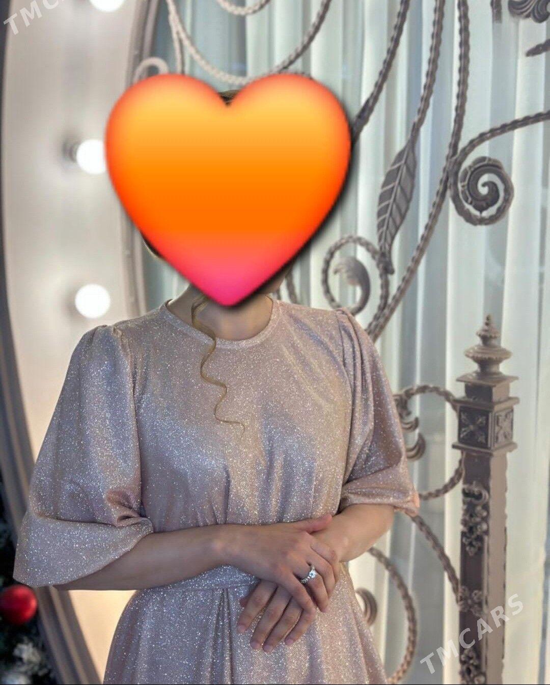 toy koynek - Ким район - img 1