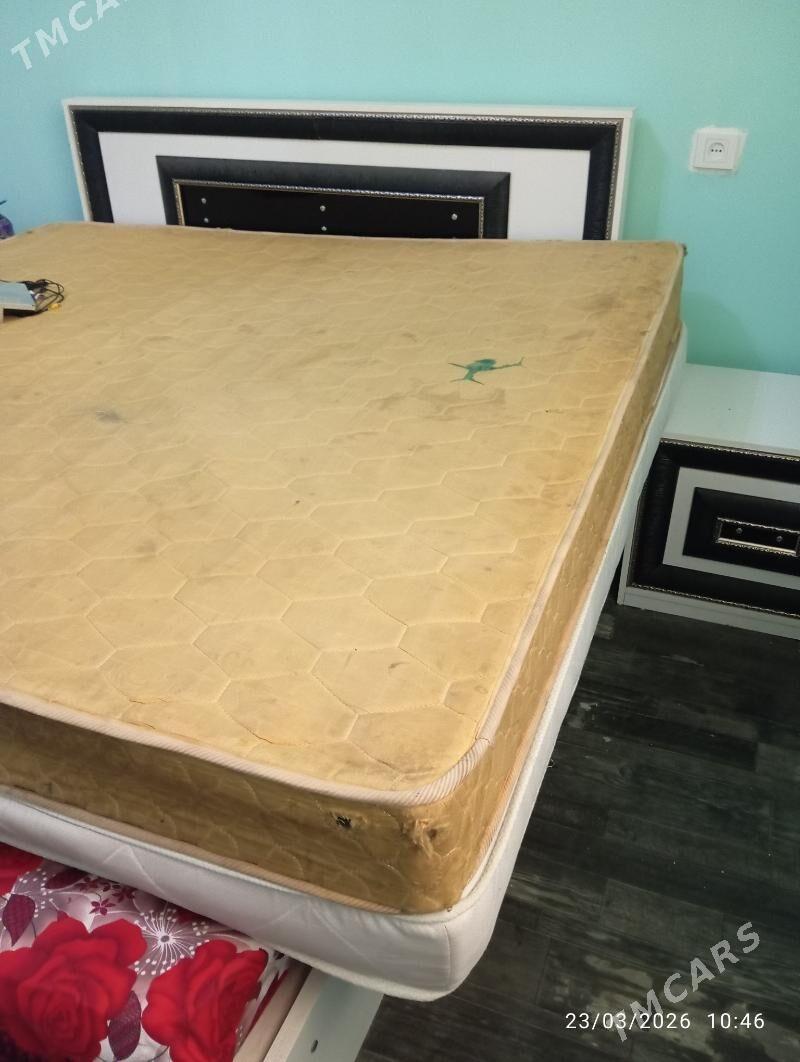 matras - Фарап - img 1