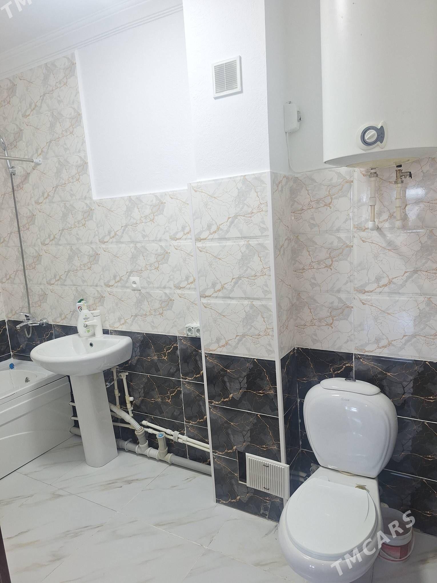 Элитка - Türkmenabat - img 1