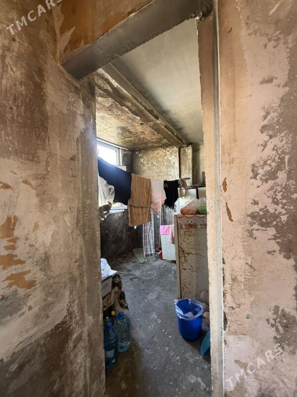 satlyk jay eyesinden - Мары - img 1