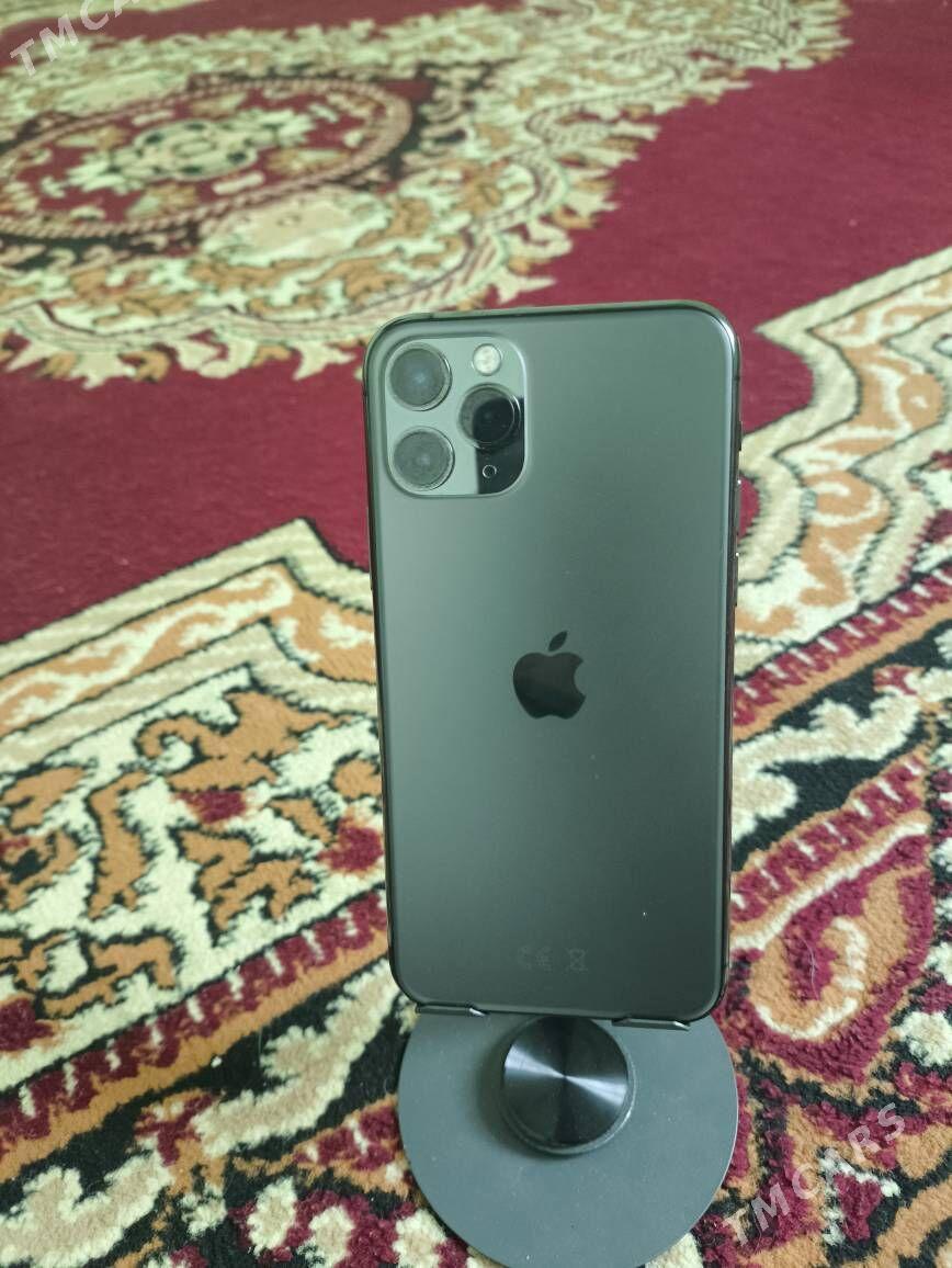 iphone 11 pro - Дашогуз - img 1