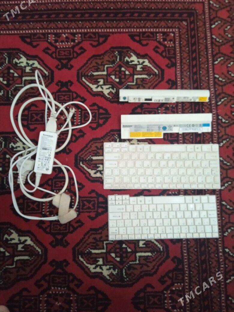 Lenovo S110,S120, - Daşoguz - img 1